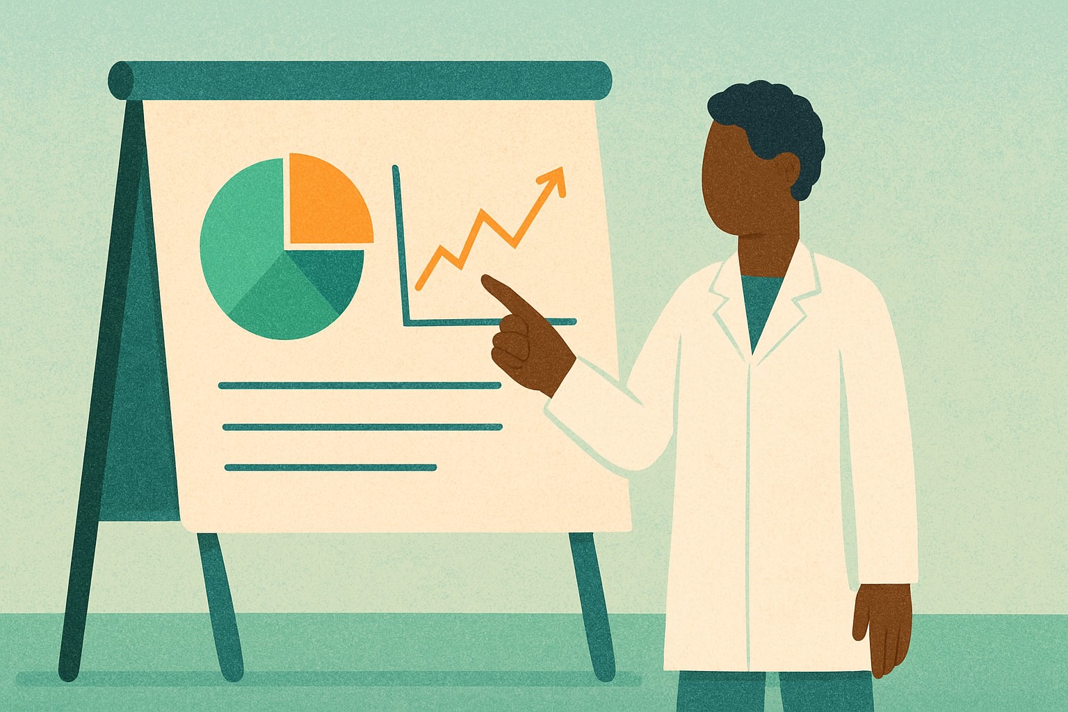 Business Development